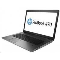 ноутбук HP ProBook 470 G2 K9K03EA