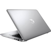 ноутбук HP ProBook 470 G4 Y8A81EA Серебристый