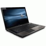 ноутбук HP ProBook 4720s WK516EA