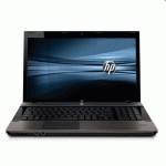 ноутбук HP ProBook 4720s WT088EA