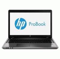 ноутбук HP ProBook 4740s B6M18EA Серый
