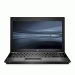 ноутбук HP ProBook 5310m WD792EA