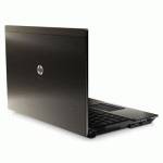 ноутбук HP ProBook 5320m WS995EA