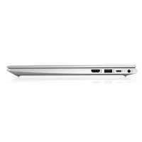 ноутбук HP ProBook 630 G8 250B8EA Серебристый