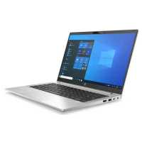 ноутбук HP ProBook 630 G8 4B2Y8EA Серебристый