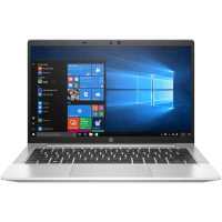 ноутбук HP ProBook 635 Aero G7 2E9F5EA Серебристый