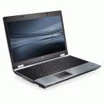 ноутбук HP ProBook 6440b NN229EA
