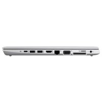 ноутбук HP ProBook 645 G4 3UN59EA Серебристый