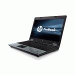 ноутбук HP ProBook 6450b WD715EA Серебристый