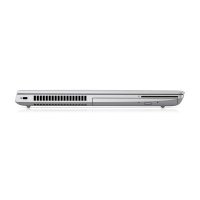 ноутбук HP ProBook 650 G4 3ZG59EA Серебристый