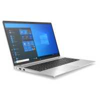 ноутбук HP ProBook 650 G8 3S8P1EA