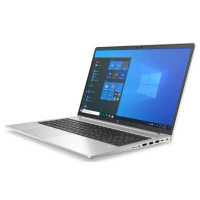 ноутбук HP ProBook 650 G8 250C8EA Серебристый