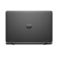 ноутбук HP ProBook 655 G3 1AQ98AW Черный