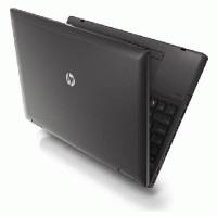 ноутбук HP ProBook 6570b C3C66ES Черный