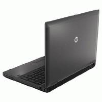 ноутбук HP ProBook 6570b C5A66EA Черный