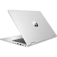 ноутбук HP ProBook x360 435 G8 3A5L3EA Серебристый