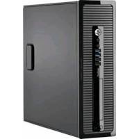 компьютер HP ProDesk 400 G1 F4Q34EA