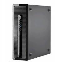 компьютер HP ProDesk 400 G1 L3E40EA