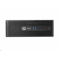 компьютер HP ProDesk 400 G2.5 N9F13EA