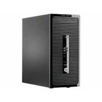компьютер HP ProDesk 400 G2 Bundle L9T42EA