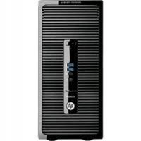 компьютер HP ProDesk 400 G2 Bundle L9T42EA