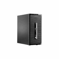 компьютер HP ProDesk 400 G2 K8K66EA