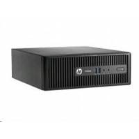 компьютер HP ProDesk 400 G2 M3X16EA