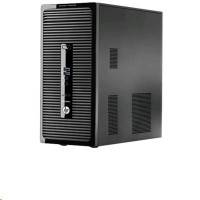 компьютер HP ProDesk 400 G2 J4B20EA