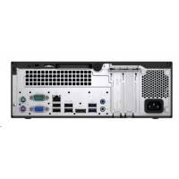 компьютер HP ProDesk 400 G3 T4R69EA