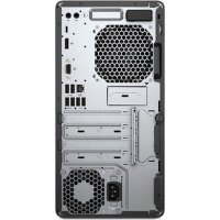 компьютер HP ProDesk 400 G4 1JJ61EA