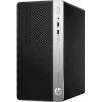 компьютер HP ProDesk 400 G4 1EY20EA