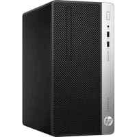компьютер HP ProDesk 400 G4 1JJ57EA