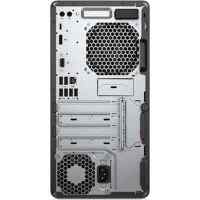 компьютер HP ProDesk 400 G4 1JJ92EA