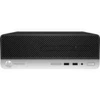 компьютер HP ProDesk 400 G4 1EY31EA