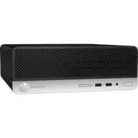компьютер HP ProDesk 400 G4 1EY29EA