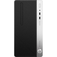 компьютер HP ProDesk 400 G5 4HR73EA