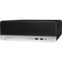 компьютер HP ProDesk 400 G5 5BL68ES