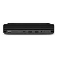 компьютер HP ProDesk 400 G6 Mini 2T7N0ES Черный