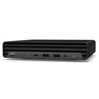 компьютер HP ProDesk 400 G6 Mini 2T7N1ES Черный