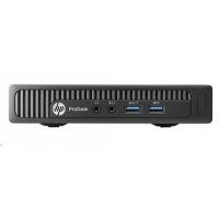 компьютер HP ProDesk 400 G1 L9T53EA
