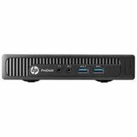 компьютер HP ProDesk 400 G1 L9T54EA