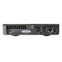 компьютер HP ProDesk 400 G1 L9T55EA