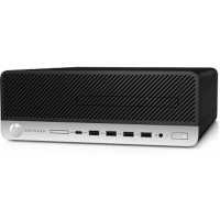 компьютер HP ProDesk 405 G4 9DN64EA