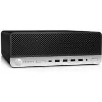 компьютер HP ProDesk 405 G4 9US75EA