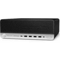 компьютер HP ProDesk 405 G4 9US75EA