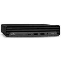 компьютер HP ProDesk 405 G6 Mini 23H63EA