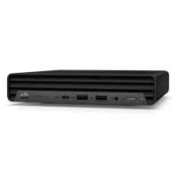 компьютер HP ProDesk 405 G8 DM 47M80EA