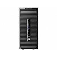 компьютер HP ProDesk 490 G2 J4B05EA