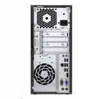 компьютер HP ProDesk 490 G3 P5K13EA
