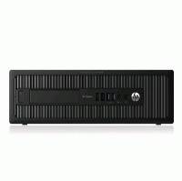 компьютер HP ProDesk 600 G1 E4Z56EA